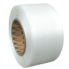 19mm composite strapping 19mm composite strapping