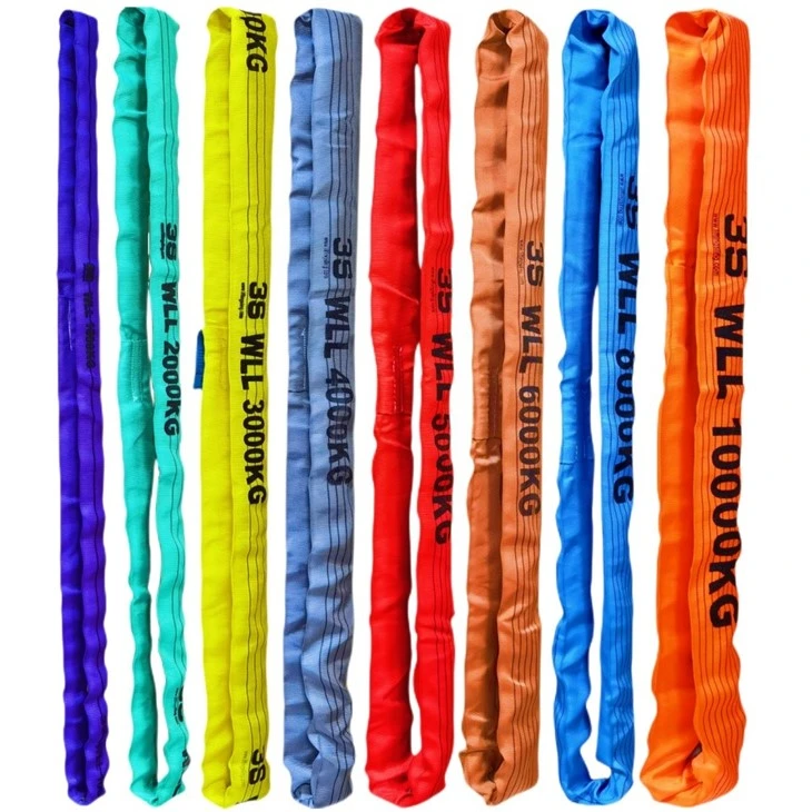 Round sling_2