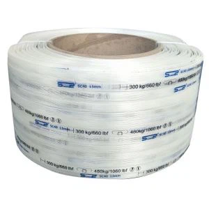 جامع ہڈی کا پٹا